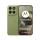 Smartfon Motorola moto g67 5G 8/256GB Nile 120Hz